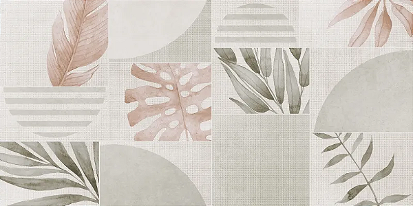 PORCELANATO DAME MARANTA DDG12251 62X121