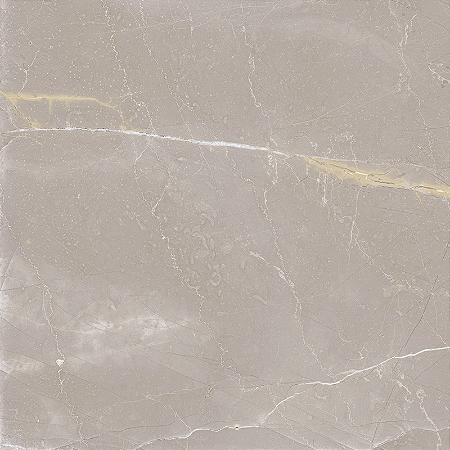 PISO LEF GALILEU GRIS REF VA54109