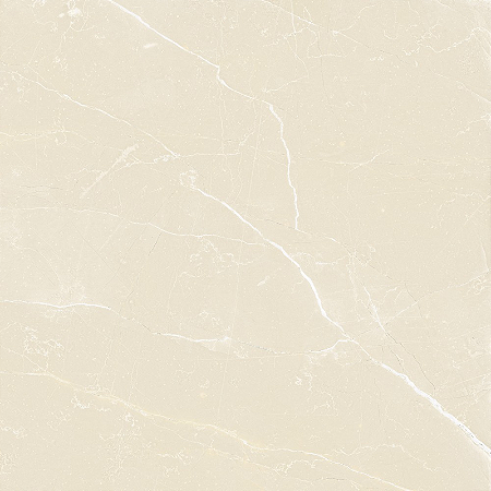 PISO LEF GALILEU BEGE RET VA54110 54X54