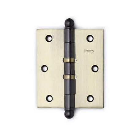 DOBRADIÇA FERRO PIN BOL 3.1/2X2 5/16 LO