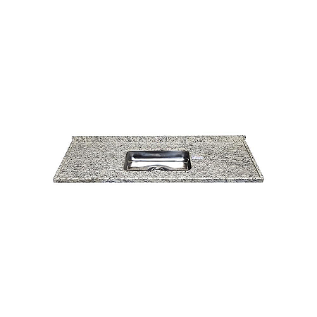 PIA GRANITO PIABELLA ARABESCO 1,50M