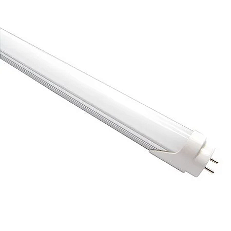 LÂMPADA TUBULAR LED 36W 2,4M 6500K DIAMONDLEX