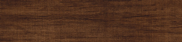PORCELANATO ROX REF. RX 25034