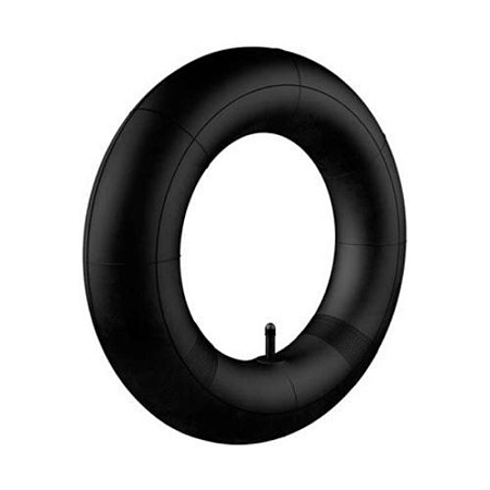 CAMARA AR CARRINHO 3.25X8 POL METASUL