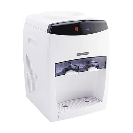 BEBEDOURO ELÉTRICO ABBP01N-03 BRANCO 65W BIVOLT