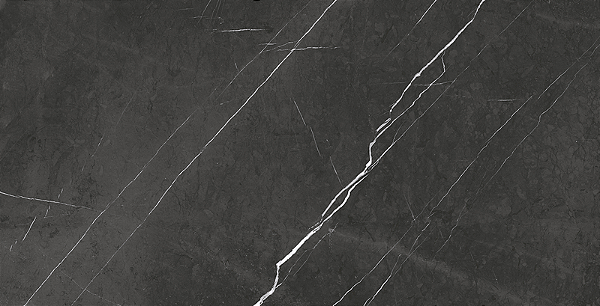 PISO EMBRAMACO ARMANI NERO LUX P63030