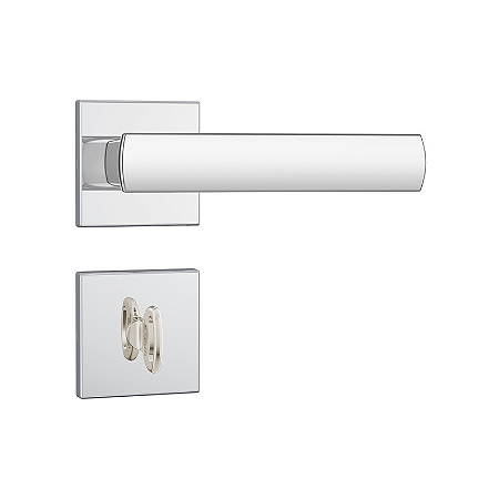 FECHADURA STAM 823/35 RQ1 INOX