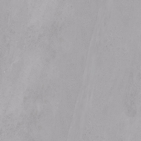 PISO INCOPISOS SORRENTO GRIGIO 975.004