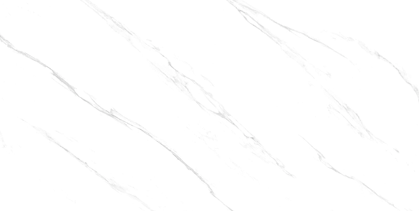 REVESTIMENTO AGATA ADORE APO 130005