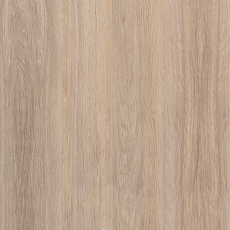 PISO INCOPISOS HD MADERA CLARO RT090055