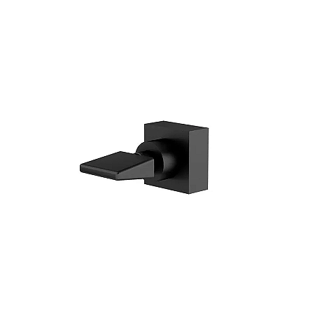 ACABAMENTO REGISTRO FANI 509 BK210 3/4 BLACK