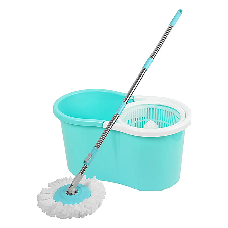 MOP BALDE SPIN 4L CENTRIFUGADOR KALA