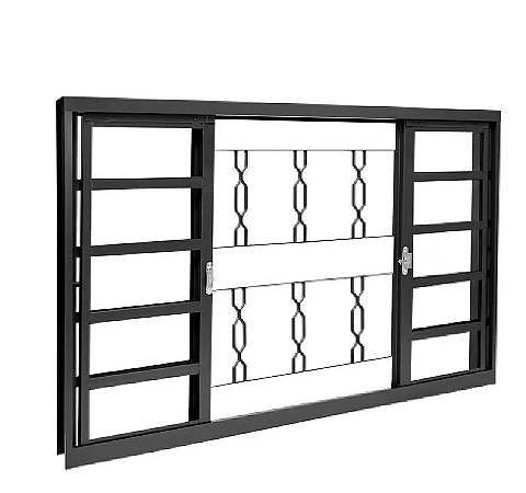 VITRO CRV CORRER EXTRA ELO 150X100