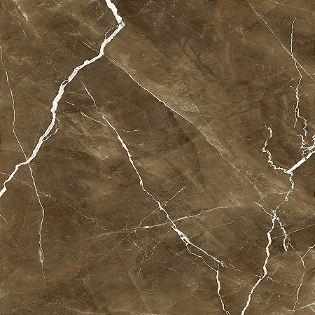 PISO AGATA AREZZO APO740010 74X74