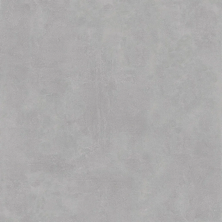 PORCELANATO VIA ROSA REF.72079