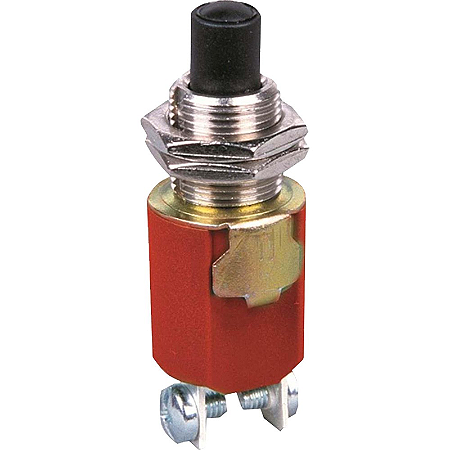 CHAVE NF/E31 PUSHB CS-390 1A MARGIRIUS
