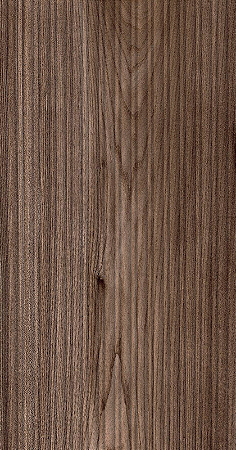 REVESTIMENTO BELLACER SIERRA WOOD BAC 839.010