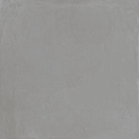 PISO BELLACER PASSIONE GRIS BAC 875.009