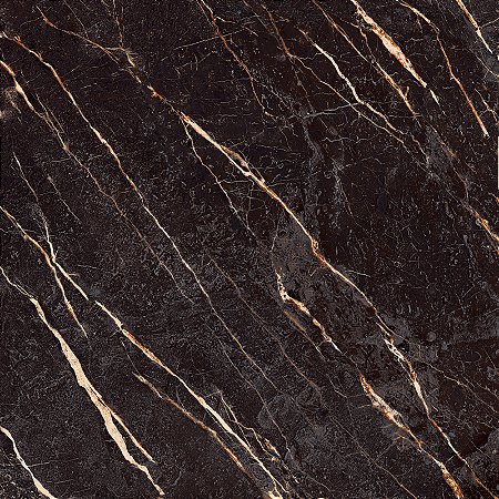 PISO BELLACER ROYAL NERO BAC 875.008