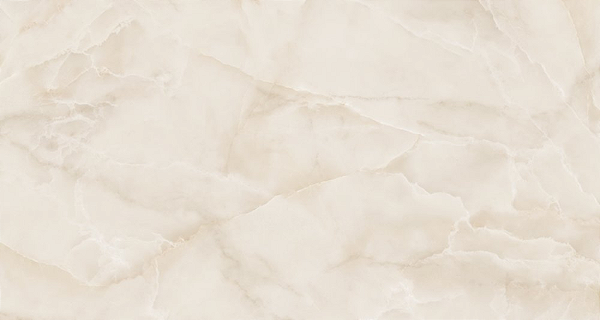 PISO ROCHAMAX HD SOFT-EXTRA 60X115