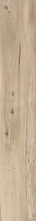 PORCELANATO HELENA ALABAMA HAC 200029