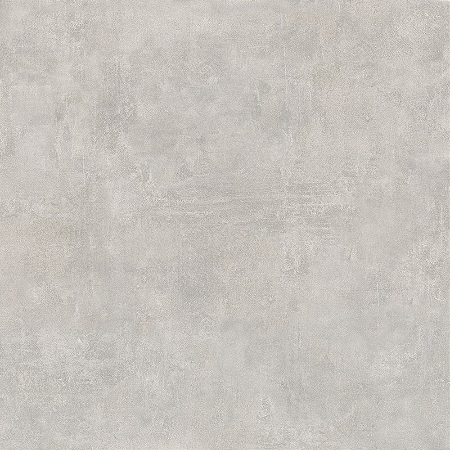 PORCELANATO VIA ROSA AR 72096