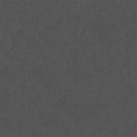 PISO MAJOPAR REF HD3825