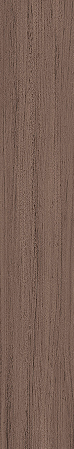 PISO MAJOPAR REGUA JACARANDA SLIM 18X114