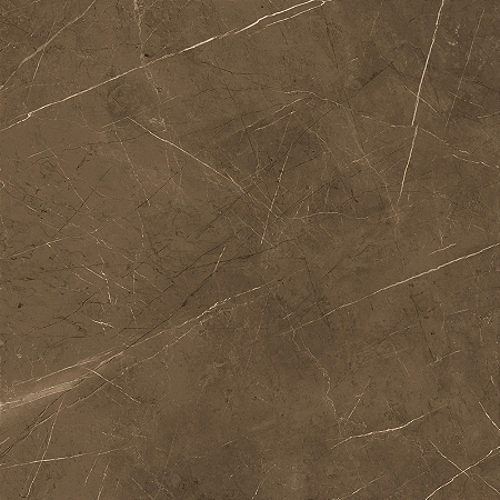 PORCELANATO VIA ROSA REF PTR 71097