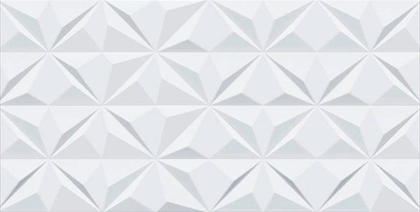 REVESTIMENTO BIANCOGRES TREND BIANCO