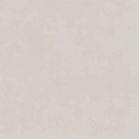 PORCELANATO HELENA HAC 830006