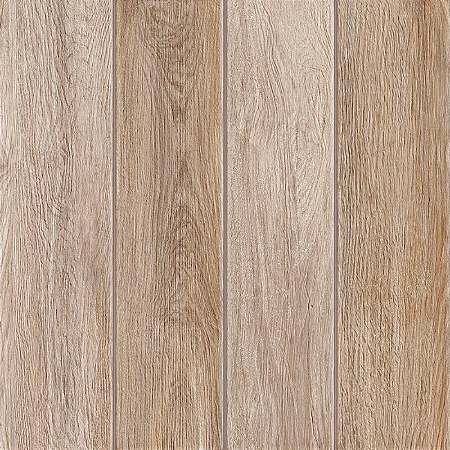 PISO MARMOCERAMICA HD557.012