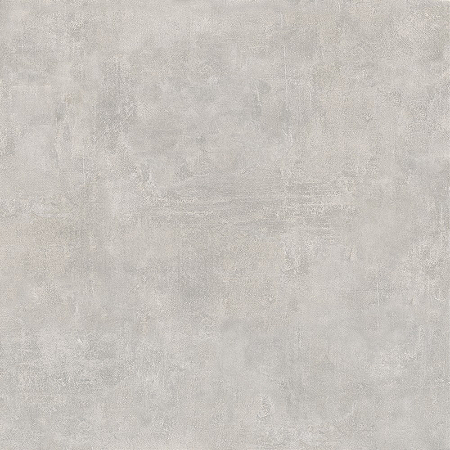 PORCELANATO VIA ROSA PTR71080 ( 2,52M² )