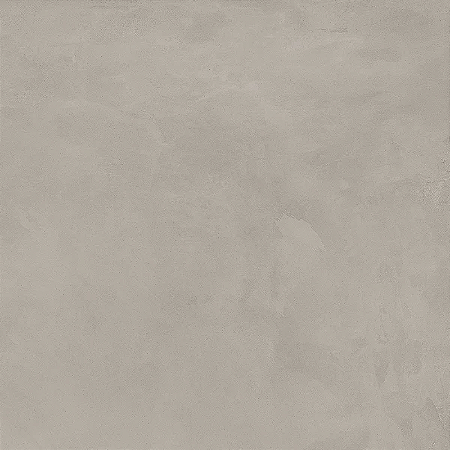 PORCELANATO DELTA BARCELONA BLOC POL 84