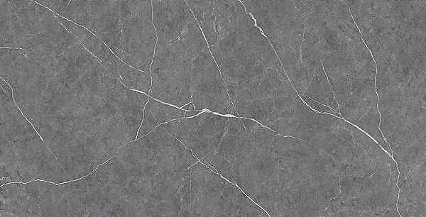 PORCELANATO EMBRAMACO P60515