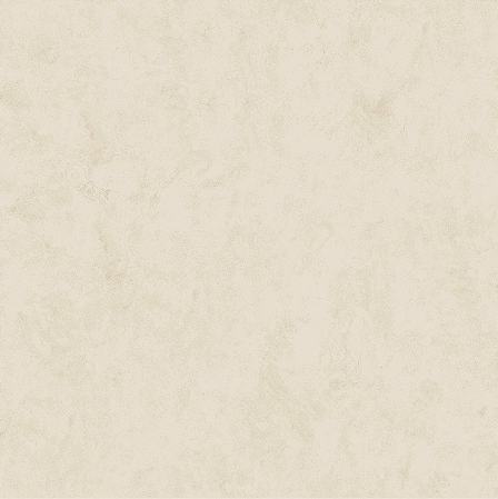 PORCELANATO VIA ROSA REF. AR72082