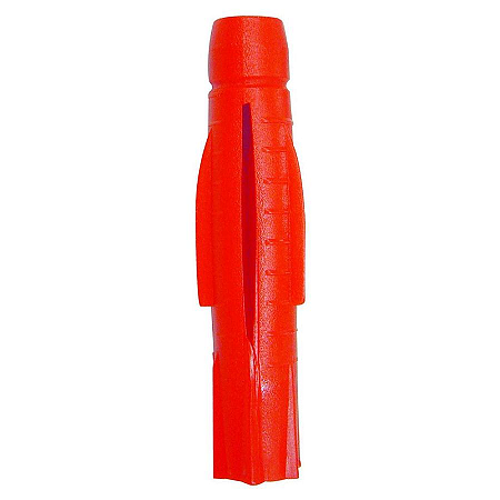 BUCHA W-MU PEAD SEM ANEL 10MM WURTH