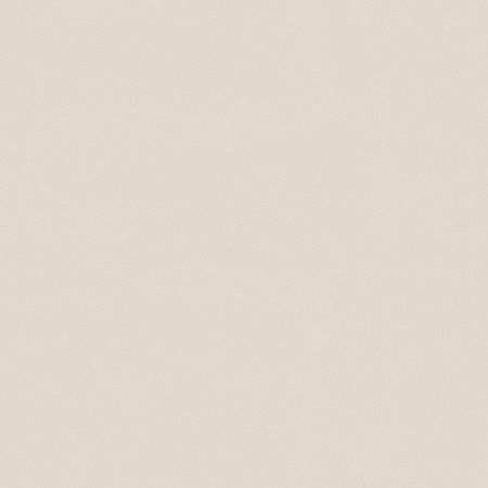 PORCELANATO EMBRAMACO REF.83024