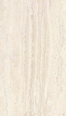 PORCELANATO VILLAGRES COLISSEO 123017 AC