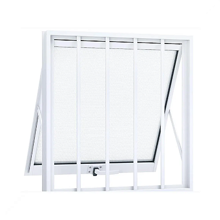VITRO LUCASA MAX AR COM GRADE 060X060X5,5