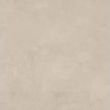 PISO SAVANE PALLADIUM POLIDO CREME