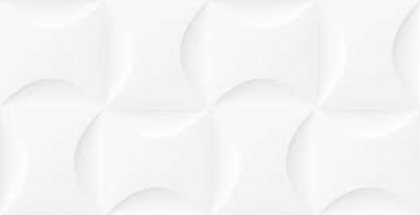 REVESTIMENTO INCOPISOS DUNAS BLANC IAC 939.005