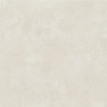 PORCELANATO VIA ROSA AR72083
