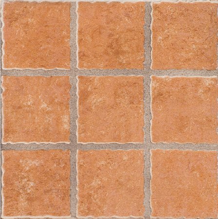 PISO MAJOPAR REF.45061 45063