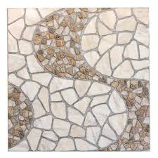PISO LEF REF.GR44853/44524/44525/44493