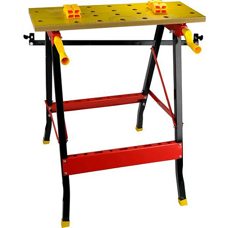 BANCADA MULTIUSO LEE TOOLS