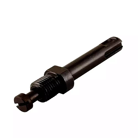ADAPTADOR SDS PLUS MAKITA MANDRIL 1/2
