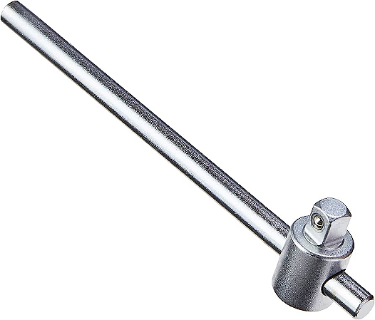 CABO T PARA SOQUETE A 1/4"