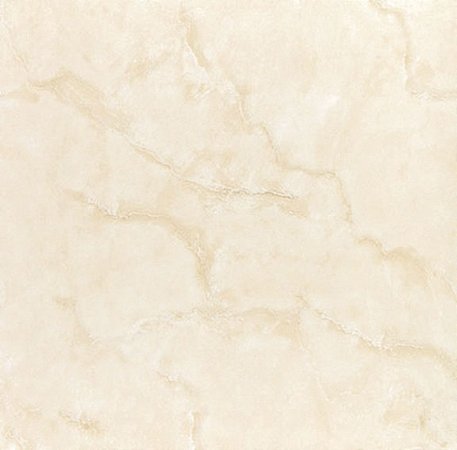 PISO MAJOPAR REF.45072