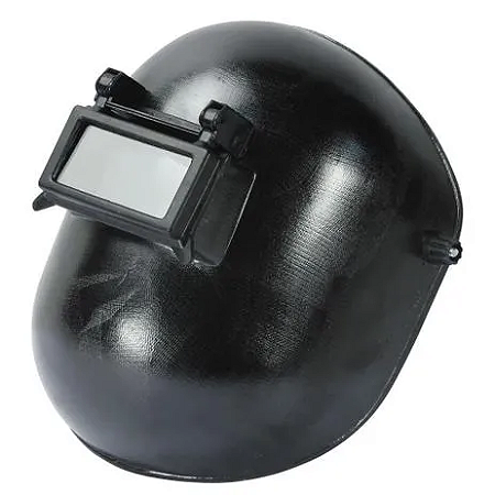 MASCARA CELERON VISOR ARTICULADA